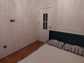 Сдаётся 2-комн. новостройка 60 м², м. Азадлыг проспекти, photo 5 from 8