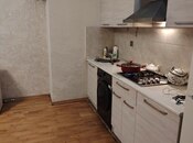 Сдаётся 2-комн. новостройка 60 м², м. Азадлыг проспекти, photo 6 from 8