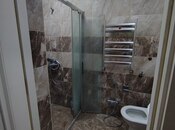 Сдаётся 2-комн. новостройка 60 м², м. Азадлыг проспекти, photo 8 from 8