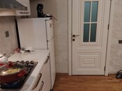 Сдаётся 2-комн. новостройка 60 м², м. Азадлыг проспекти, photo 7 from 8