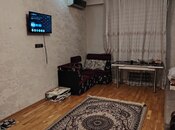 Объявление №5999341 - Баку, м. Азадлыг проспекти, 2-комн., 60 м², 15/17 этаж