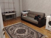 Сдаётся 2-комн. новостройка 60 м², м. Азадлыг проспекти, photo 2 from 8