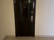 Продаётся 3-комн. новостройка 172 м², м. Нариман Нариманов, photo 5 from 8