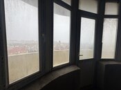 Продаётся 3-комн. новостройка 172 м², м. Нариман Нариманов, photo 7 from 8