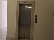 Продаётся 3-комн. новостройка 172 м², м. Нариман Нариманов, photo 4 from 8