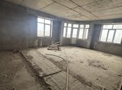 Продаётся 3-комн. новостройка 172 м², м. Нариман Нариманов, photo 6 from 8