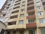 Продаётся 3-комн. новостройка 172 м², м. Нариман Нариманов, photo 2 from 8