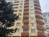 Объявление №5999343 - Баку, м. Нариман Нариманов, 3-комн., 172 м², 11/14 этаж