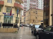 Продаётся 3-комн. новостройка 172 м², м. Нариман Нариманов, photo 3 from 8