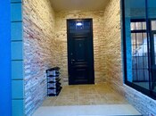 Объявление №5999375 - Баку, пос. Пиршаги, 5-комн., 160 м²