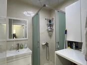 Продаётся 3-комн. вторичка 62 м², м. Мемар Аджеми, photo 6 from 7