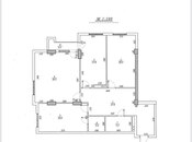 Продаётся 3-комн. новостройка 133 м², м. Нариман Нариманов, photo 2 from 8