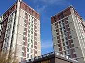 Продаётся 3-комн. новостройка 133 м², м. Нариман Нариманов, photo 6 from 8