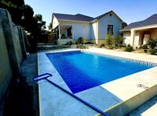 5-комн. дом/дача - пос. Пиршаги - 160 м²