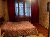 Elan №5999349 - Sumqayıt, Sumqayıt, 3 otaqlı, 62 m², 2/5 mərtəbə