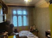 İcarəyə verilir 3 otaqlı köhnə tikili 62 m², photo 3 from 8