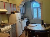 İcarəyə verilir 3 otaqlı köhnə tikili 62 m², photo 5 from 8