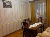 İcarəyə verilir 3 otaqlı köhnə tikili 62 m², photo 4 from 8