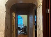 İcarəyə verilir 3 otaqlı köhnə tikili 62 m², photo 7 from 8