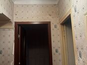 İcarəyə verilir 3 otaqlı köhnə tikili 62 m², photo 8 from 8