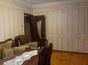 İcarəyə verilir 3 otaqlı köhnə tikili 62 m², photo 2 from 8