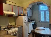 İcarəyə verilir 3 otaqlı köhnə tikili 62 m², photo 6 from 8