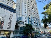 Elan №5953187 - Bakı, Nəsimi r., 2 otaqlı, 110 m², 12/17 mərtəbə