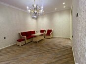 5-комн. дом/дача - пос. Пиршаги - 160 м²
