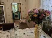 Продаётся 3-комн. вторичка 60 м², пос. Биладжары, photo 3 from 8