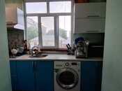 Продаётся 3-комн. вторичка 60 м², пос. Биладжары, photo 6 from 8