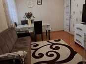 Продаётся 3-комн. вторичка 60 м², пос. Биладжары, photo 2 from 8