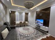 3-комн. новостройка - м. Нариман Нариманов - 118 м²