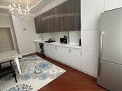 Продаётся 3-комн. новостройка 118 м², м. Нариман Нариманов, photo 5 from 8