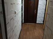 Продаётся 5-комн. вторичка 120 м², пос. Ени Ясамал, photo 8 from 8