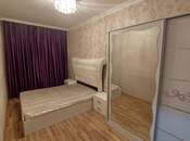 Сдаётся 2-комн. вторичка 50 м², м. Мемар Аджеми, photo 6 from 8