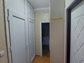 Сдаётся 2-комн. вторичка 50 м², м. Мемар Аджеми, photo 7 from 8