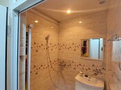 Сдаётся 2-комн. вторичка 50 м², м. Мемар Аджеми, photo 3 from 8