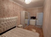 Сдаётся 2-комн. вторичка 50 м², м. Мемар Аджеми, photo 5 from 8