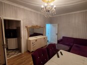 Сдаётся 2-комн. вторичка 50 м², м. Мемар Аджеми, photo 2 from 8