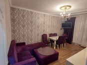 Объявление №5999424 - Баку, м. Мемар Аджеми, 2-комн., 50 м², 1/5 этаж