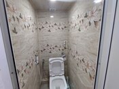 Сдаётся 2-комн. вторичка 50 м², м. Мемар Аджеми, photo 4 from 8