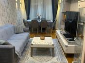 Продаётся 2-комн. новостройка 77 м², пос. Ахмедлы, photo 2 from 8