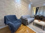Продаётся 2-комн. новостройка 77 м², пос. Ахмедлы, photo 8 from 8