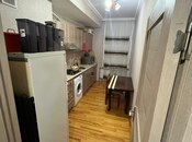 Объявление №5999379 - Баку, м. Ахмедлы, 2-комн., 83 м², 14/20 этаж