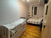 Сдаётся 2-комн. новостройка 83 м², м. Ахмедлы, photo 4 from 6