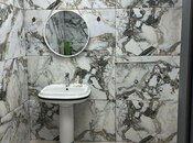 Сдаётся 1-комн. офис 50 м², м. Низами, photo 7 from 7