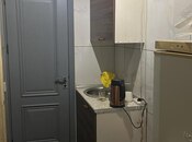 Сдаётся 1-комн. офис 50 м², м. Низами, photo 6 from 7