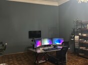 Сдаётся 1-комн. офис 50 м², м. Низами, photo 5 from 7