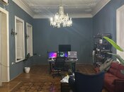 Сдаётся 1-комн. офис 50 м², м. Низами, photo 4 from 7