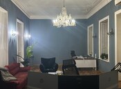 Сдаётся 1-комн. офис 50 м², м. Низами, photo 2 from 7